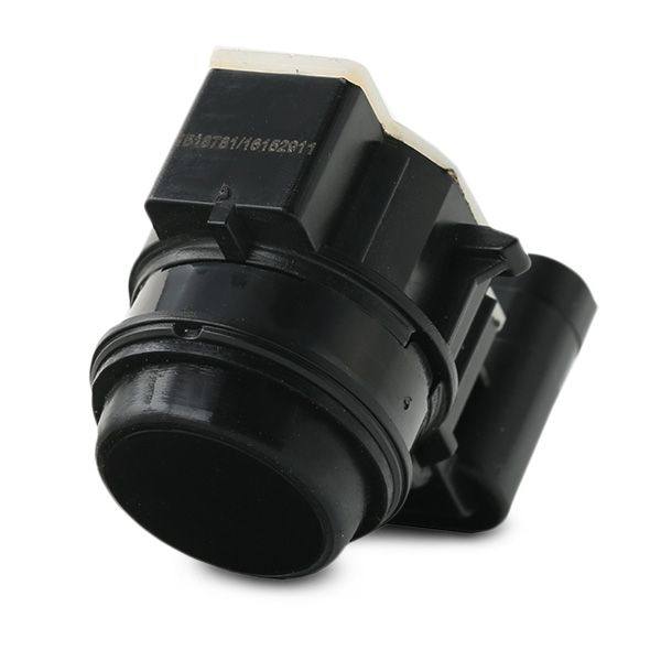 Sensor, park distance control