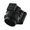Sensor, park distance control