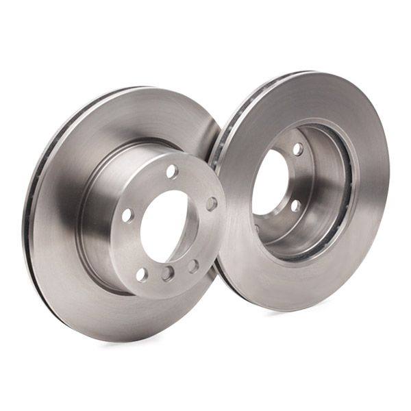 Brake Kit, disc brake