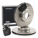Brake Kit, disc brake