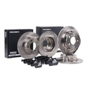 Brake Kit, disc brake