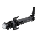 Washer Fluid Jet, headlight cleaning