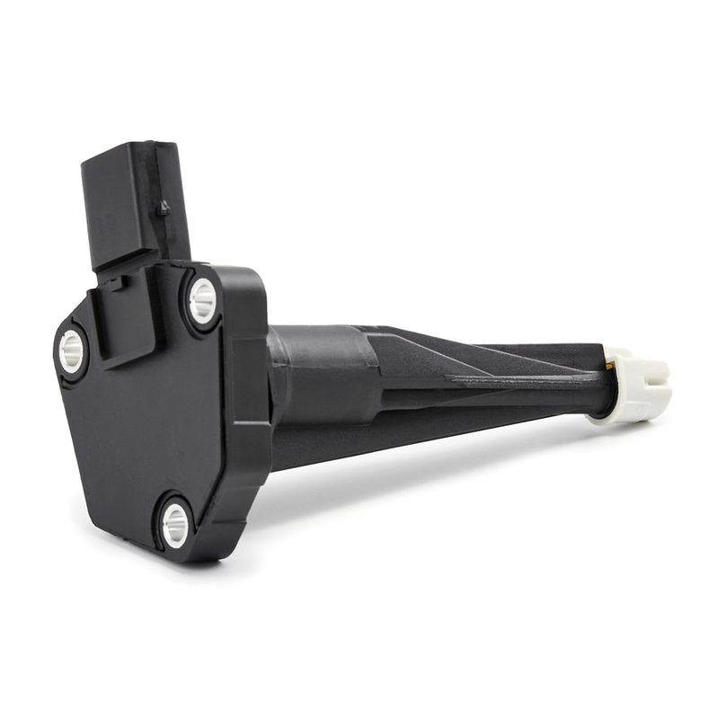 Sensor, engine oil level