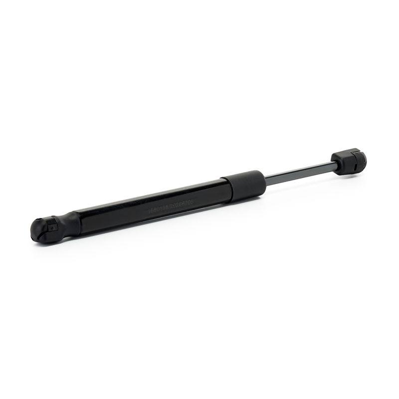 Gas Spring, bonnet