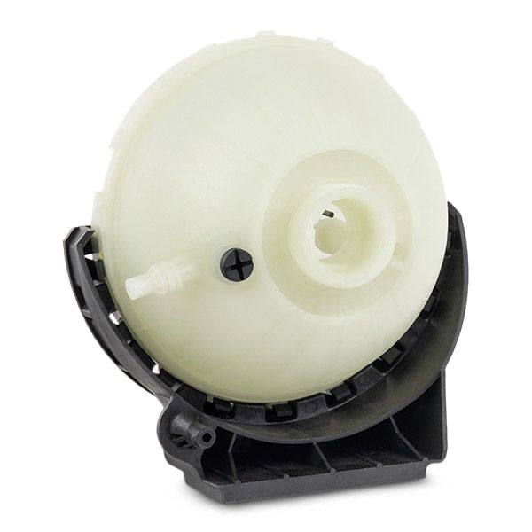 Expansion Tank, coolant
