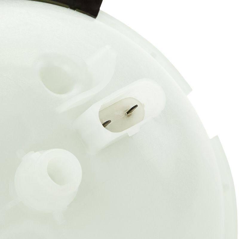 Expansion Tank, coolant
