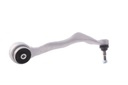 Repair Kit, control arm