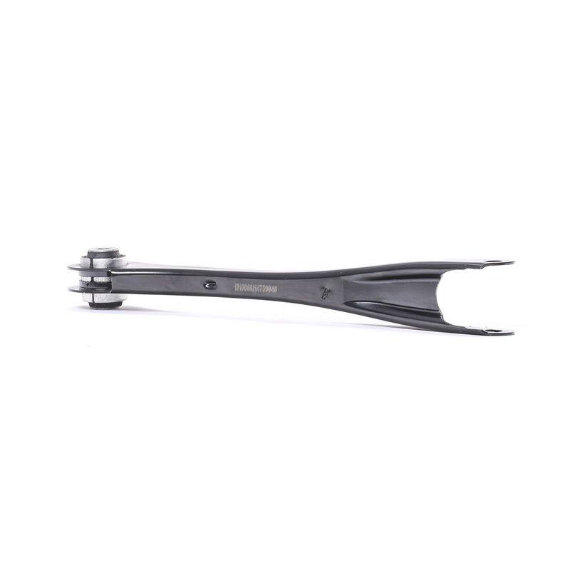 Repair Kit, control arm