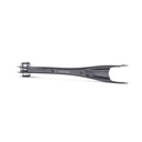 Repair Kit, control arm