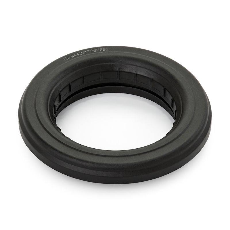 Rolling Bearing, suspension strut support mount