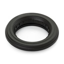 Rolling Bearing, suspension strut support mount
