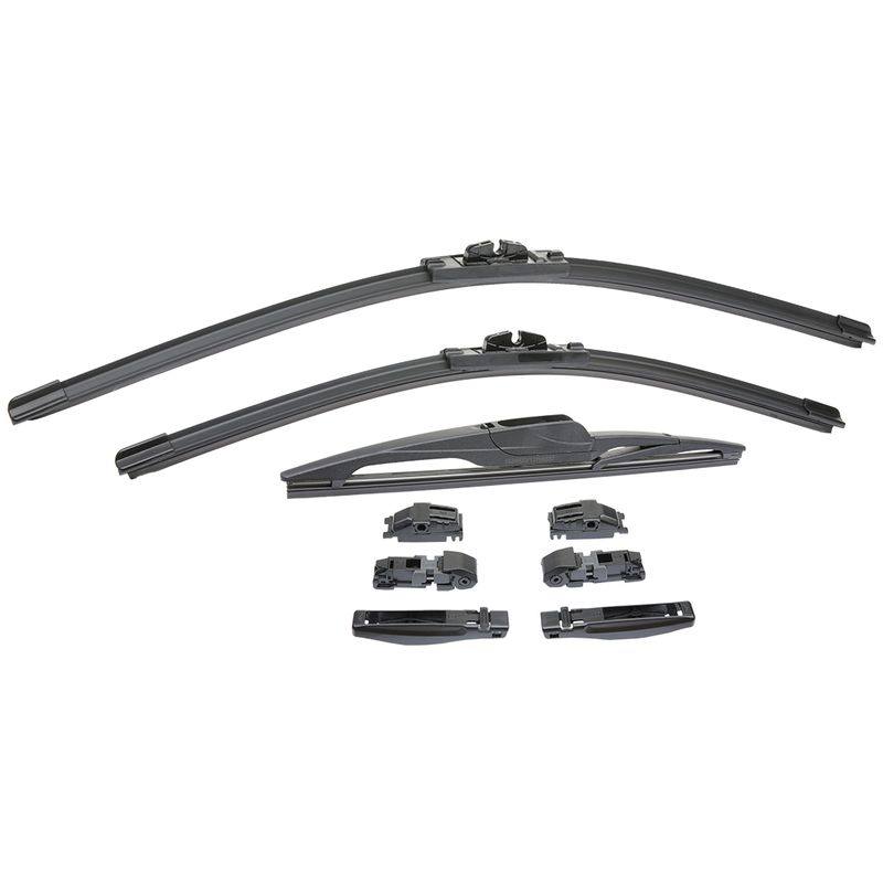 Wiper Blade