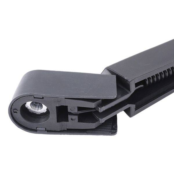 Wiper Arm, window cleaning