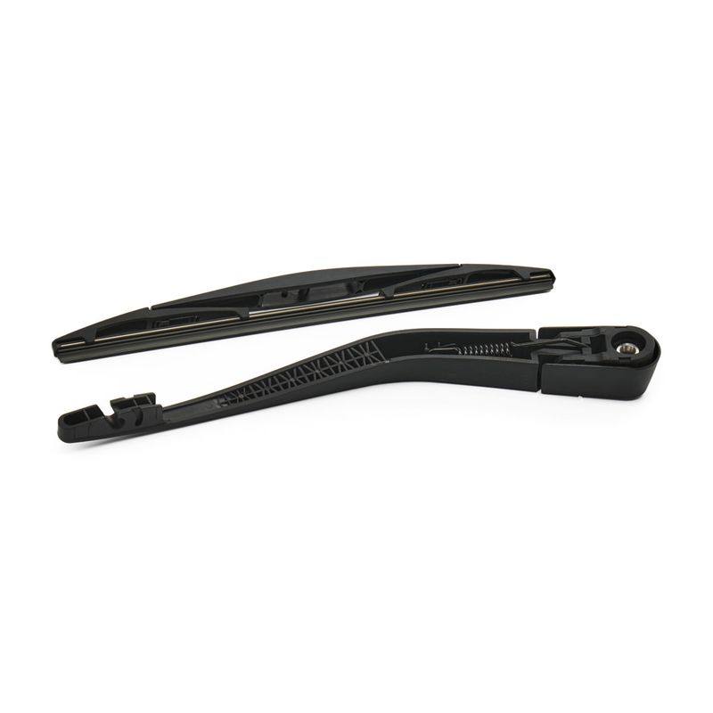 Wiper Arm, window cleaning