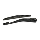 Wiper Arm, window cleaning