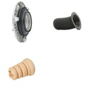 Suspension Strut Support Mount