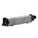Charge Air Cooler