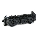 Fitting, intake manifold