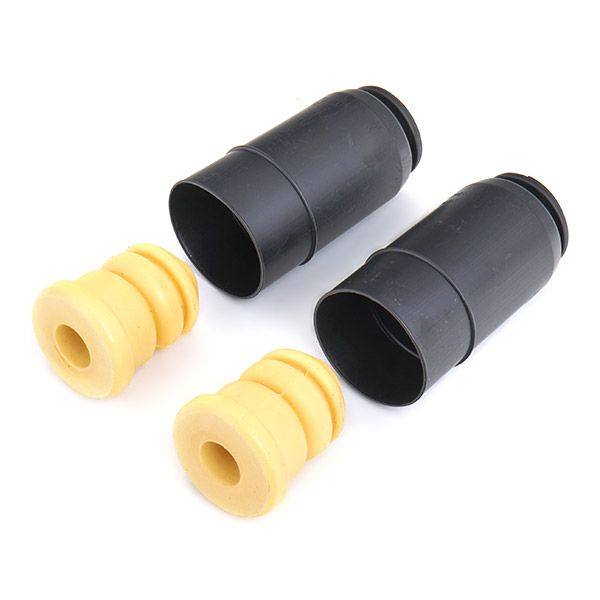 Dust Cover Kit, shock absorber