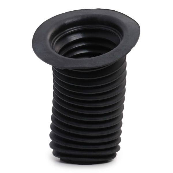 Dust Cover Kit, shock absorber