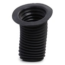 Dust Cover Kit, shock absorber