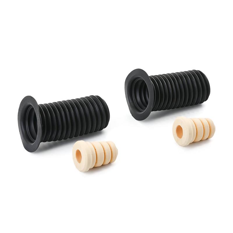 Dust Cover Kit, shock absorber