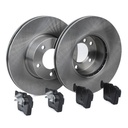 Brake Kit, disc brake