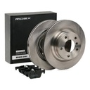 Brake Kit, disc brake