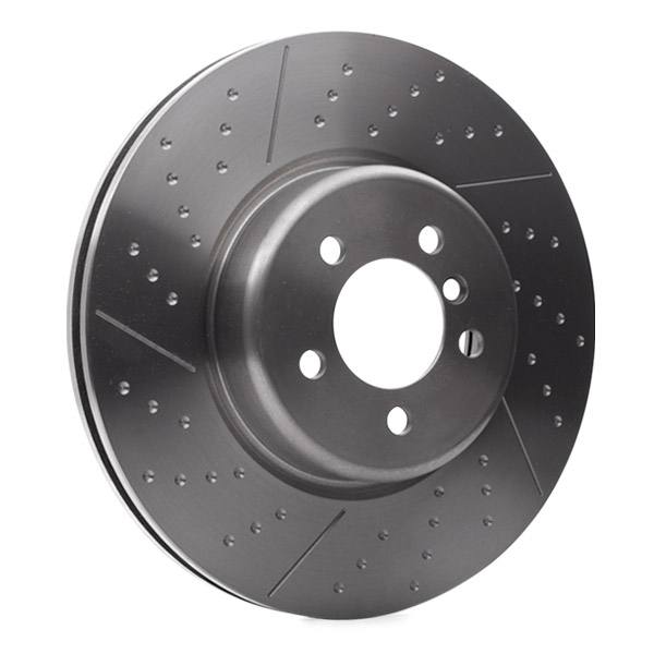 Brake Kit, disc brake