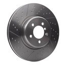 Brake Kit, disc brake