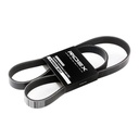 V-ribbed Belt Set