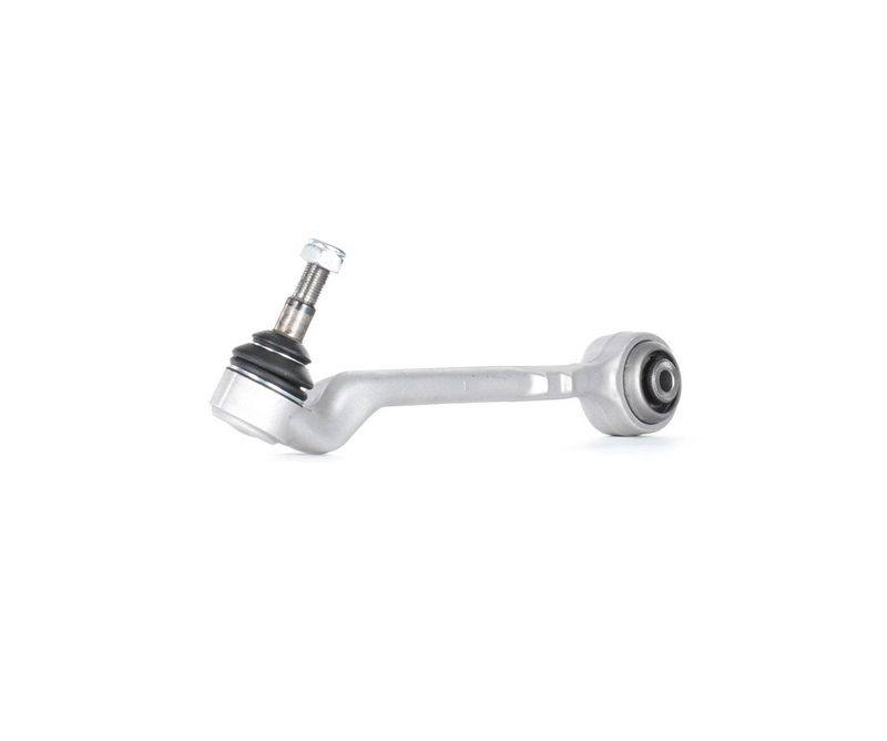 Repair Kit, control arm