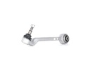Repair Kit, control arm