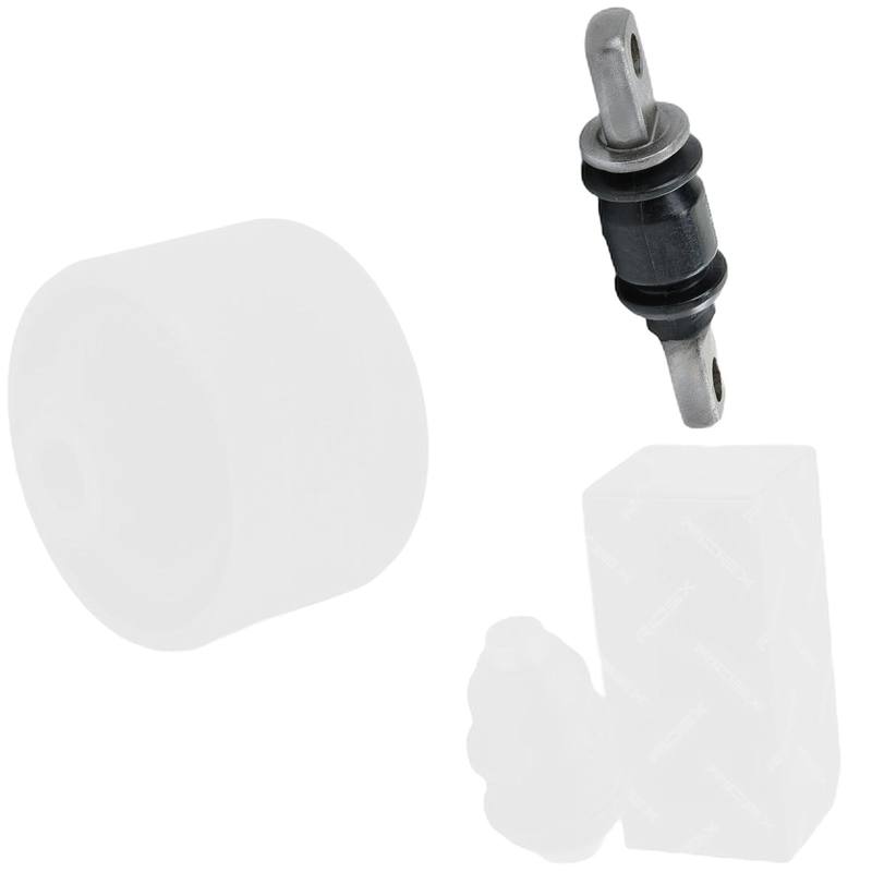 Repair Kit, wheel suspension