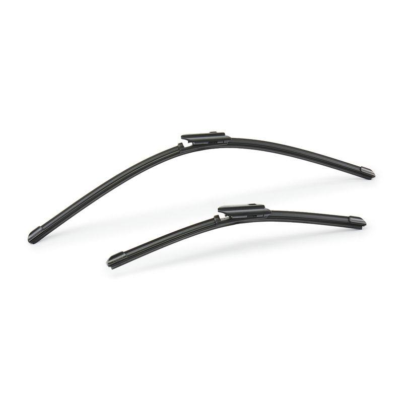 Wiper Blade