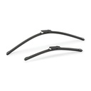 Wiper Blade