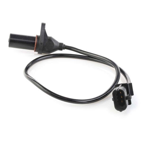 Sensor, camshaft position