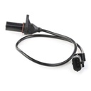Sensor, camshaft position