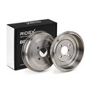 Brake Drum