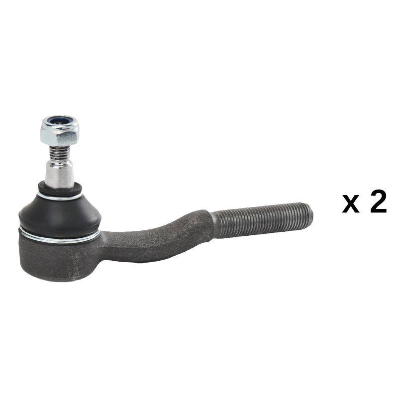 Tie Rod End