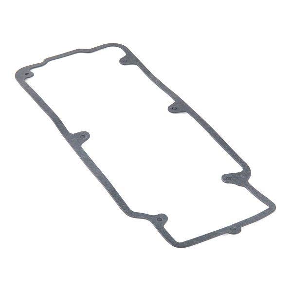 Gasket, cylinder head cover