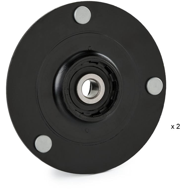 Suspension Strut Support Mount