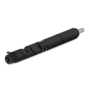 Injector Nozzle