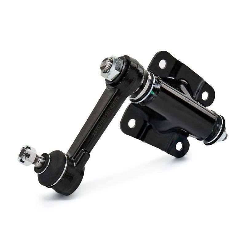 Steering Idler Arm