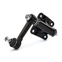 Steering Idler Arm