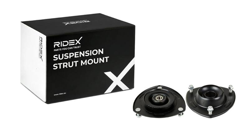 Suspension Strut Support Mount