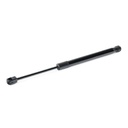 Gas Spring, bonnet