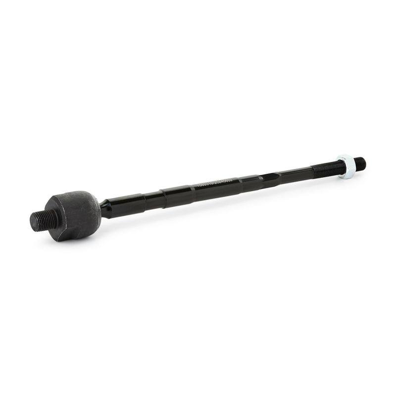 Repair Kit, control arm