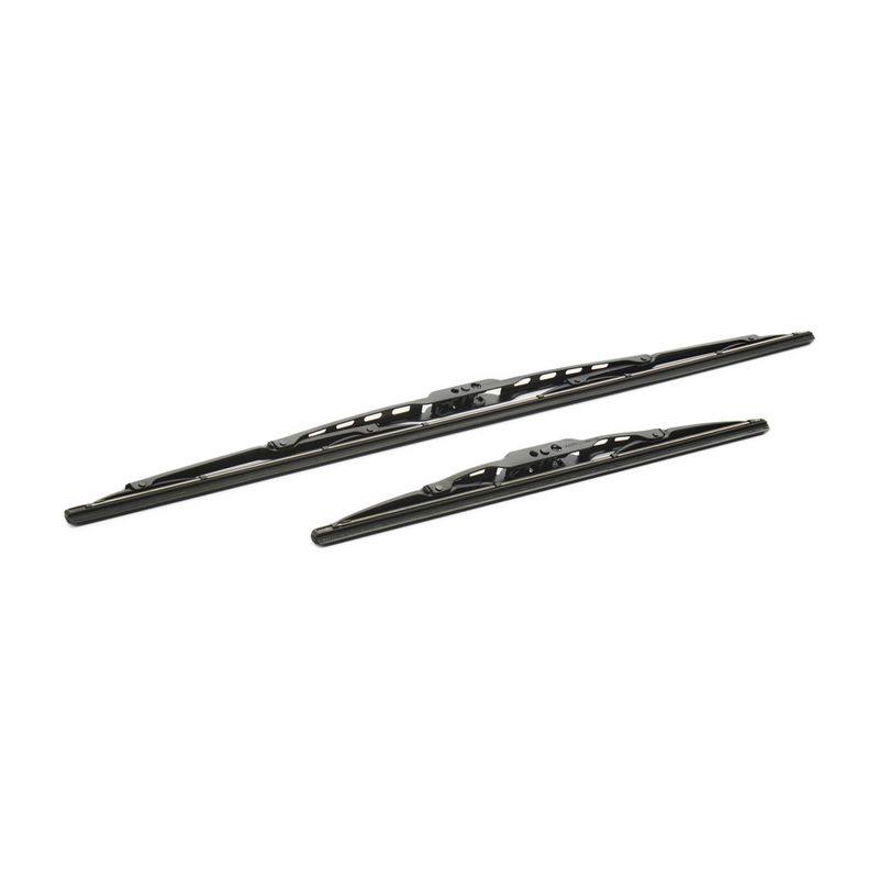 Wiper Blade