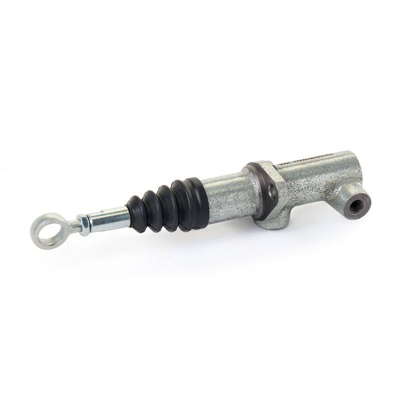 Master Cylinder, clutch